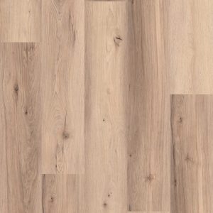 Lions Floor Formalay - FrameLine 9 in x 60 in 20 mil