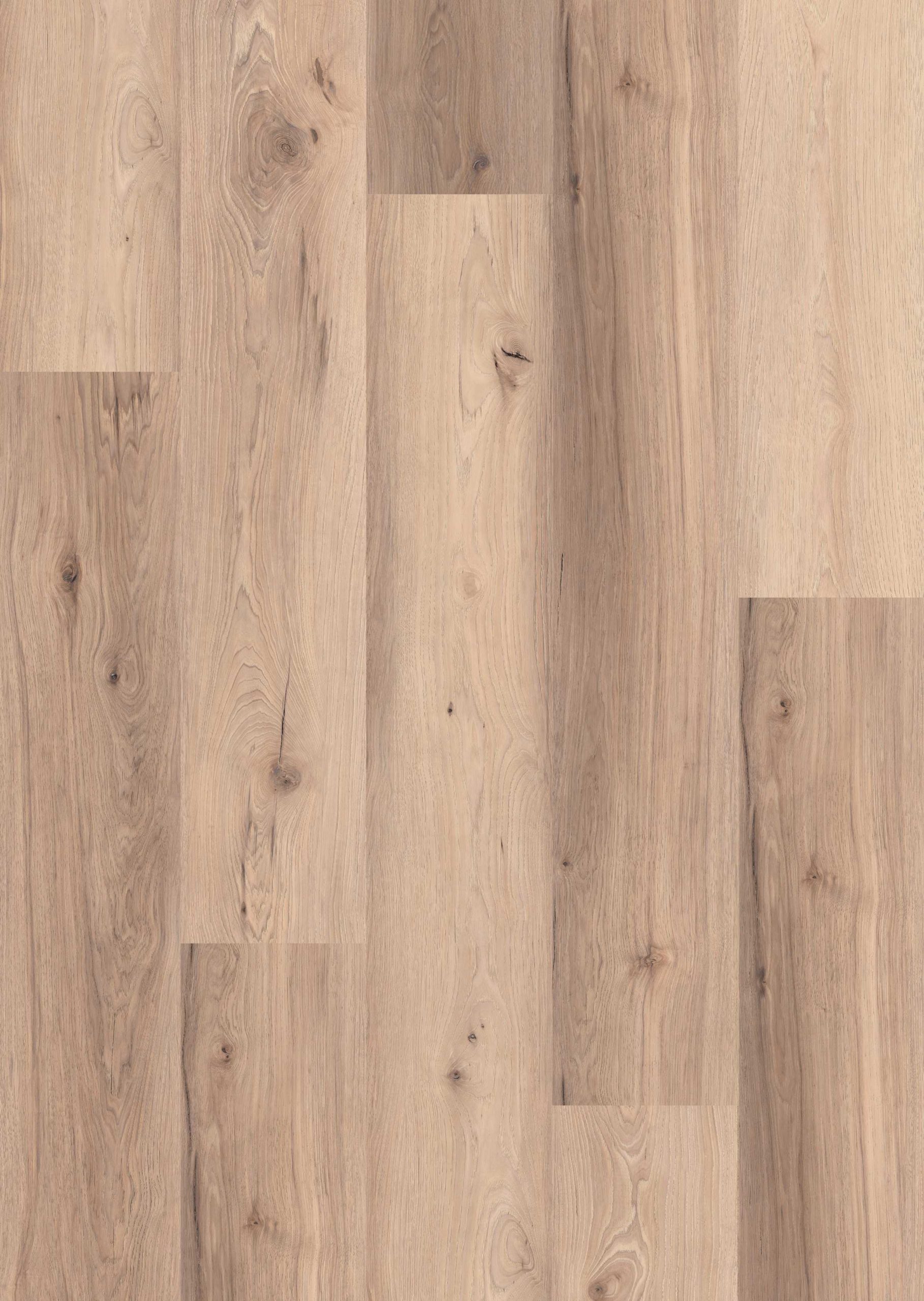 Lions Floor Formalay - FrameLine 9 in x 60 in 20 mil