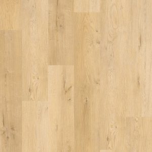 Lions Floor Formalay - Contour Flex 9 in x 60 in 20 mil
