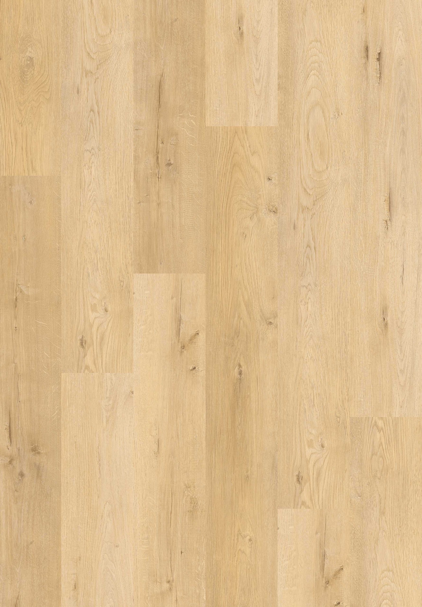 Lions Floor Formalay - Contour Flex 9 in x 60 in 20 mil