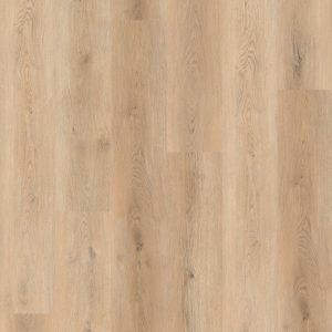 Lions Floor Formalay - Linear Axis 9 in x 60 in 20 mil