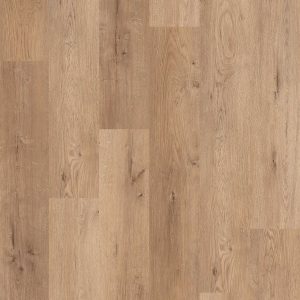 Lions Floor Formalay - Apex Form 9 in x 60 in 20 mil