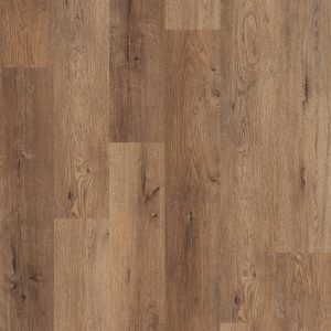 Lions Floor Formalay - StrataView 9 in x 60 in 20 mil