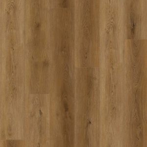 Lions Floor Formalay - Quantum Trace 9 in x 60 in 20 mil