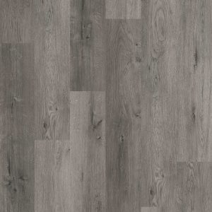 Lions Floor Formalay - Dimension Drift 9 in x 60 in 20 mil