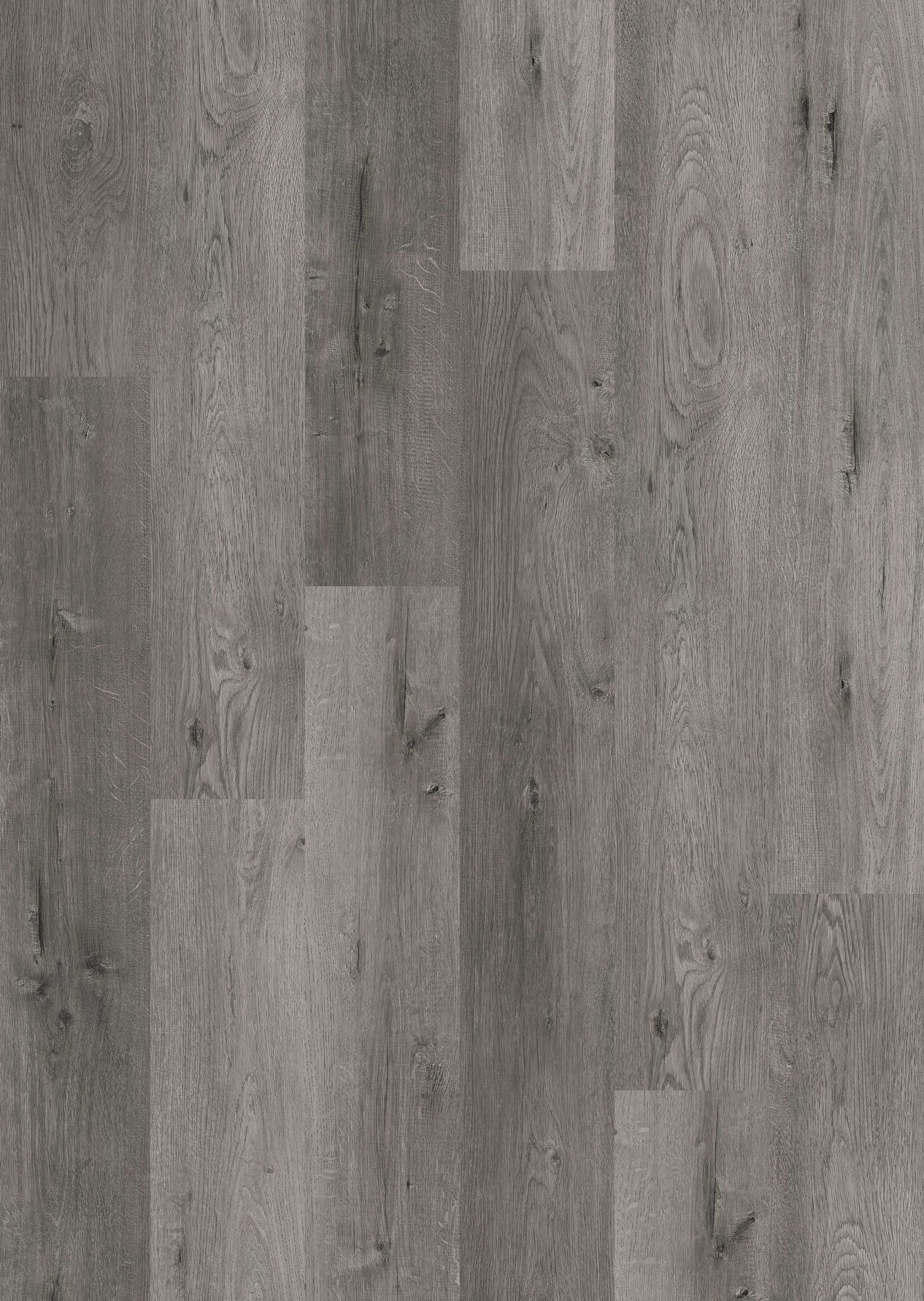Lions Floor Formalay - Dimension Drift 9 in x 60 in 20 mil