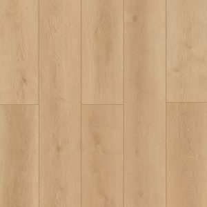 Lions Floor Indoor Delight - Country Breeze 9 in x 72 in 20 mil