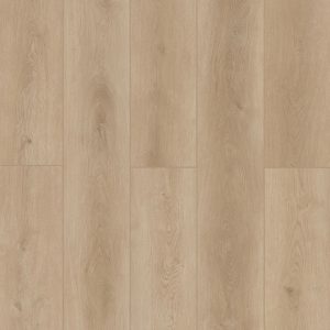 Lions Floor Indoor Delight - Castle Forge 9 in x 72 in 20 mil