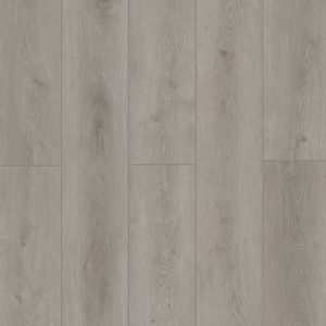 Lions Floor Indoor Delight - Slate Ballad 9 in x 72 in 20 mil