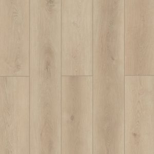 Lions Floor Indoor Delight - Pearl Abyss 9 in x 72 in 20 mil