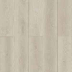 Lions Floor Indoor Delight - Ashen Land 9 in x 72 in 20 mil