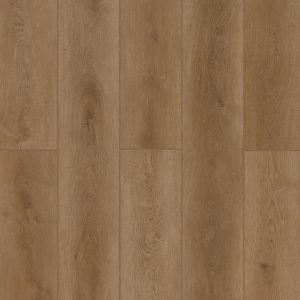 Lions Floor Indoor Delight - Fortress Dawn 9 in x 72 in 20 mil