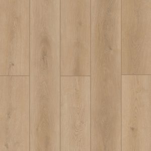 Lions Floor Indoor Delight - Forest Timber 9 in x 72 in 20 mil