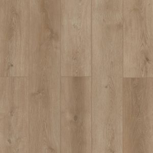 Lions Floor Indoor Delight - Peacock Flush 9 in x 72 in 20 mil
