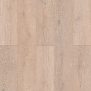 Lions Floor Indoor Delight - Lotus Clove 9 in x 72 in 20 mil