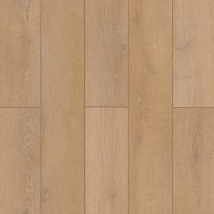 Lions Floor Indoor Delight - Farmstead 9 in x 72 in 20 mil