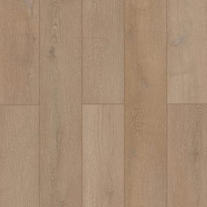 Lions Floor Indoor Delight - Tanin Honey 9 in x 72 in 20 mil