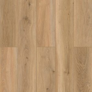 Lions Floor Indoor Delight - Shoreline Décor 9 in x 72 in 20 mil