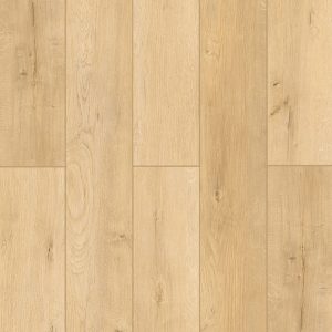 Lions Floor Indoor Delight - Woodland Charm 9 in x 72 in 20 mil
