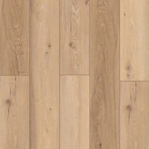 Lions Floor Indoor Delight - Homewood Waltz 9 in x 72 in 20 mil