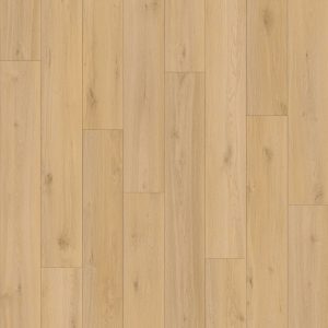 Lions Floor Lions Reservation - Savanna Gold 7 in x 60 in 20 mil