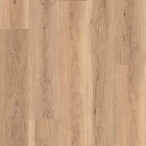 Lions Floor Lions Reservation - Suncrest Plateau 7 in x 60 in 20 mil