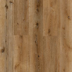 Lions Floor Natural Essence Plus - Sequoia 9 in x 60 in 20 mil