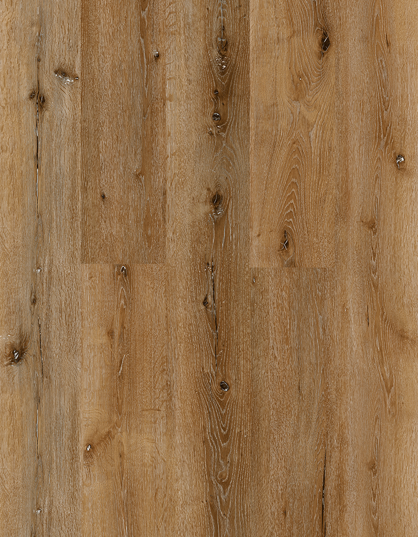 Lions Floor Natural Essence Plus - Sequoia 9 in x 60 in 20 mil