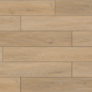 Lions Floor Natural Essence Plus - Evergreen 9 in x 60 in 20 mil