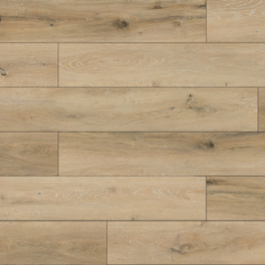 Lions Floor Natural Essence Plus - Tresor 9 in x 60 in 20 mil