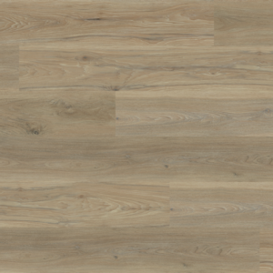 Lions Floor Natural Essence Plus - Palisade 9 in x 60 in 20 mil