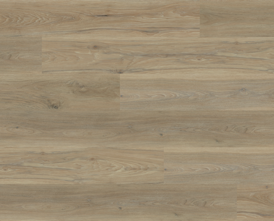 Lions Floor Natural Essence Plus - Palisade 9 in x 60 in 20 mil