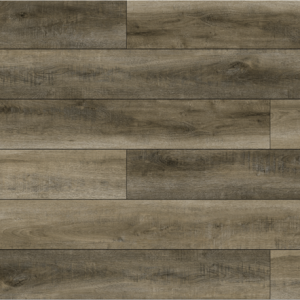 Lions Floor Natural Essence Plus - Medieval 9 in x 60 in 20 mil