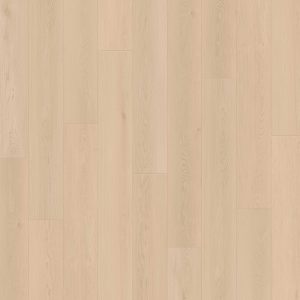 Lions Floor Ocean Crest - Tidal Whisper 9 in x 60 in 20 mil