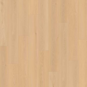 Lions Floor Ocean Crest - Coral Drift 9 in x 60 in 20 mil
