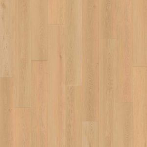 Lions Floor Ocean Crest - Harbor Mist 9 in x 60 in 20 mil