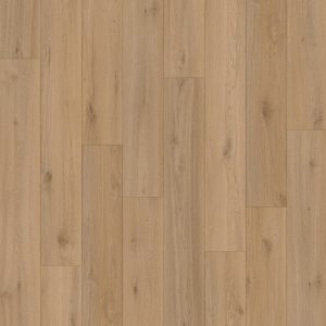 Lions Floor Ocean Crest - Morning Tide 9 in x 60 in 20 mil