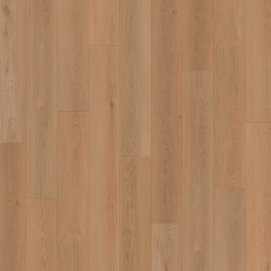 Lions Floor Ocean Crest - Shoreline Glow 9 in x 60 in 20 mil