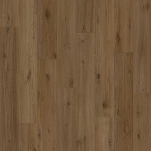 Lions Floor Ocean Crest - Summit Drift 9 in x 60 in 20 mil
