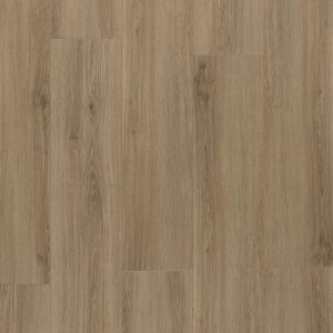 Lions Floor Trenta - Candela Amber 9 in x 60 in 20 mil