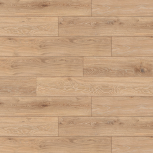 Lions Floor Trenta - Bliss 9 in x 60 in 20 mil