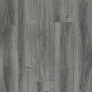 Lions Floor Trenta - Crown Pebble 9 in x 60 in 20 mil