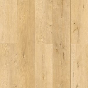 Lions Floor Lone Star Spirit - More Mesa 7 in x 72 in 20 mil