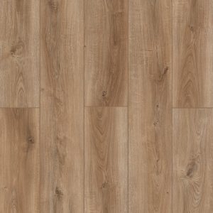 Lions Floor Lone Star Spirit - Skyfall Groove 7 in x 72 in 20 mil