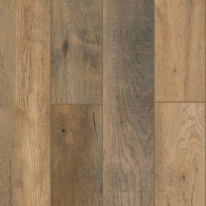 Lions Floor Lone Star Spirit - Odessa Palm 7 in x 72 in 20 mil