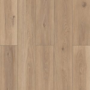 Lions Floor Lone Star Spirit XL - Artisan Touch 9 in x 72 in 20 mil