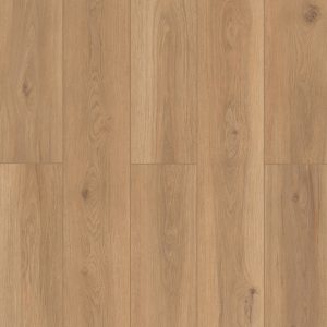 Lions Floor Lone Star Spirit XL - Backyard Garnish 9 in x 72 in 20 mil