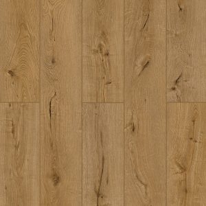 Lions Floor Lone Star Spirit XL - Oak Dry-Aged 9 in x 72 in 20 mil