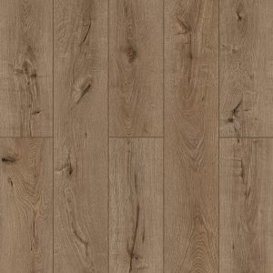 Lions Floor Lone Star Spirit XL - Forgotten Bark 9 in x 72 in 20 mil