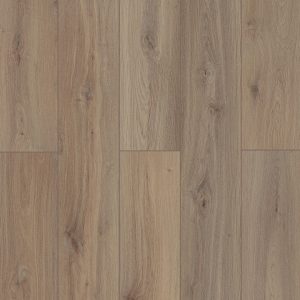 Lions Floor Lone Star Spirit XL - Shangri La 9 in x 72 in 20 mil